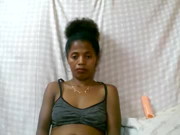 Rosiahot1 December 26, 2024 Chaturbate stream image