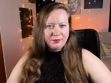 Sienarinaldi December 26, 2024 Chaturbate stream image