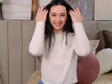 _Singletrouble December 26, 2024 Chaturbate stream image