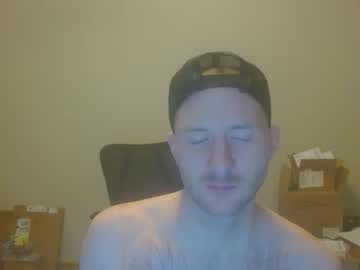 Subboy672 December 26, 2024 Chaturbate stream image