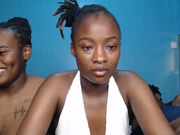 Tess_Tacy December 26, 2024 Chaturbate stream image