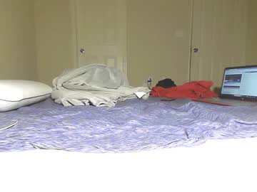 Virgowithabig December 26, 2024 Chaturbate stream image