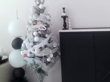 Vividsara December 26, 2024 Chaturbate stream image