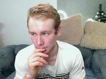 Whitebars December 26, 2024 Chaturbate stream image