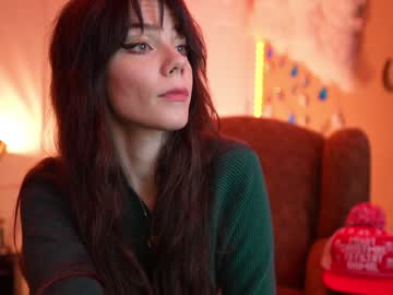 Xobondaixo December 26, 2024 Chaturbate stream image