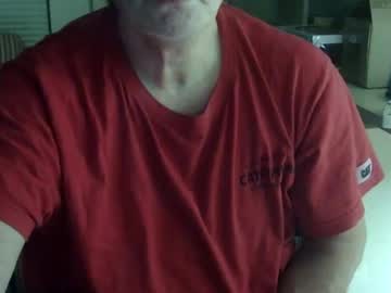 Yellowjacket696 December 26, 2024 Chaturbate stream image