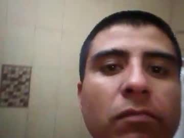 Zavaminitech December 26, 2024 Chaturbate stream image