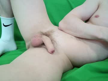 Zordzken December 26, 2024 Chaturbate stream image