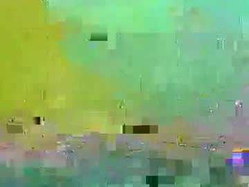 4nuf December 26, 2024 Chaturbate stream image