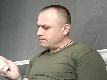 Afonya342 December 26, 2024 Chaturbate stream image