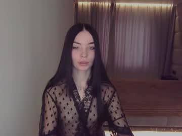 Agnes__6 December 26, 2024 Chaturbate stream image