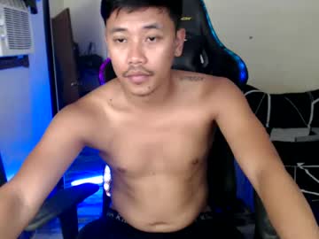 Alex_Notable December 26, 2024 Chaturbate stream image