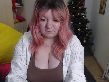 Amorelove18 December 26, 2024 Chaturbate stream image