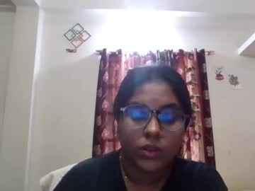 Anydanyg December 26, 2024 Chaturbate stream image
