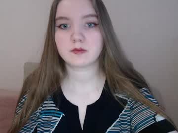 Aquanarmin December 26, 2024 Chaturbate stream image