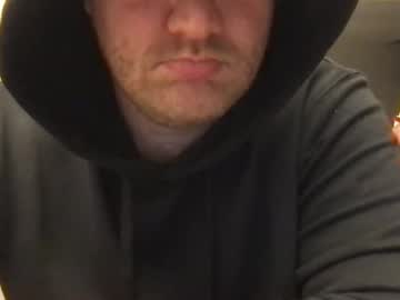 Aroney87 December 26, 2024 Chaturbate stream image