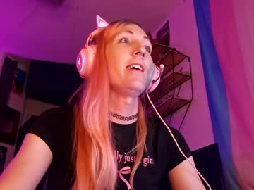 Audreycooper December 26, 2024 Chaturbate stream image