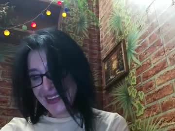 Bbrightlight December 26, 2024 Chaturbate stream image