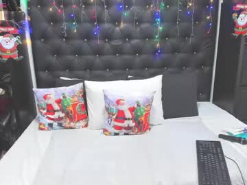 Bbwdirtymilf December 26, 2024 Chaturbate stream image