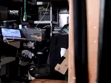 Bigmanaround9 December 26, 2024 Chaturbate stream image