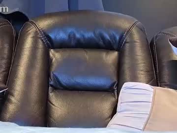Broadchatib December 26, 2024 Chaturbate stream image