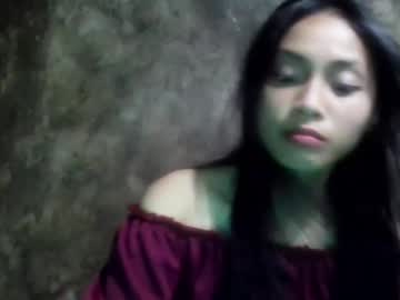 Cassandra69179 December 26, 2024 Chaturbate stream image