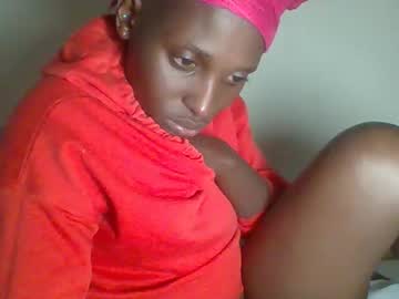 _Clara01 December 26, 2024 Chaturbate stream image