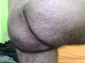 Daviddelz December 26, 2024 Chaturbate stream image