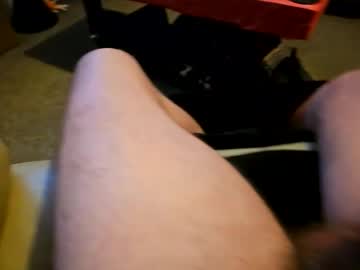 Dilf232323 December 26, 2024 Chaturbate stream image