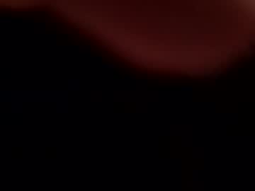 Dobson5000 December 26, 2024 Chaturbate stream image