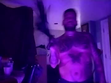 Ese369 December 26, 2024 Chaturbate stream image