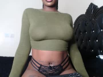 Euphoric_Cosmos December 26, 2024 Chaturbate stream image