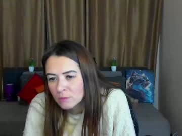 Eva_Hills98 December 26, 2024 Chaturbate stream image