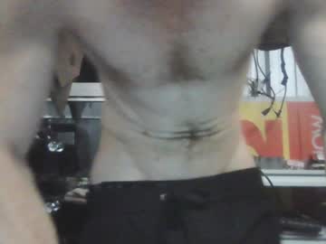 Exitexitexitexit December 26, 2024 Chaturbate stream image