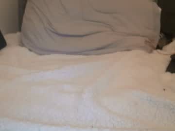 Fabswinger70 December 26, 2024 Chaturbate stream image