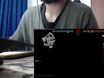 Fvckhorneyguy December 26, 2024 Chaturbate stream image