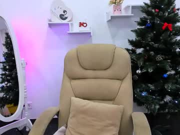 _Ganett__ December 26, 2024 Chaturbate stream image