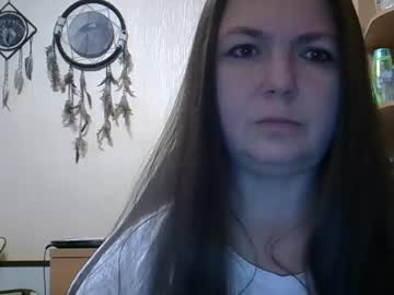Gloria_Manis December 26, 2024 Chaturbate stream image