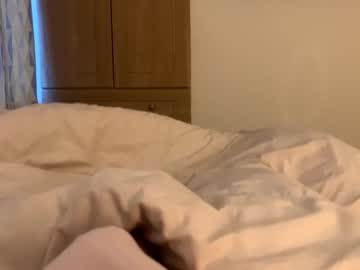 Hornyian91 December 26, 2024 Chaturbate stream image