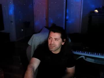 Icy_Ivy December 26, 2024 Chaturbate stream image