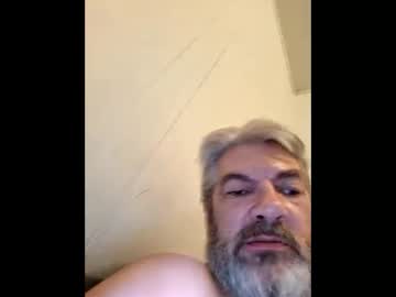 J550283 December 26, 2024 Chaturbate stream image