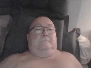 Jojo60000529566 December 26, 2024 Chaturbate stream image