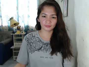 Legit_Petite December 26, 2024 Chaturbate stream image
