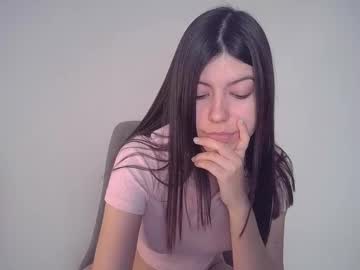 Lil_Shawty_ December 26, 2024 Chaturbate stream image