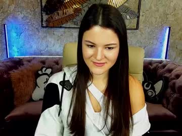 Maniahype December 26, 2024 Chaturbate stream image
