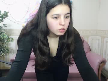 Molly_Owens December 26, 2024 Chaturbate stream image