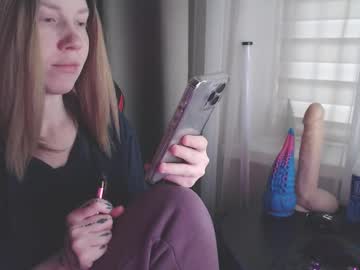 Molly_Royse December 26, 2024 Chaturbate stream image