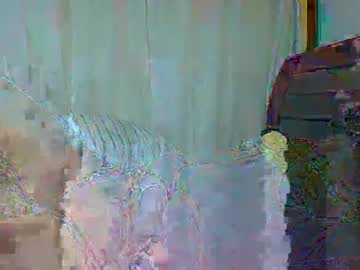 Mylindasweet December 26, 2024 Chaturbate stream image
