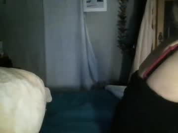 Naughtiajess December 26, 2024 Chaturbate stream image