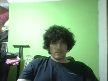 Papitowilly999 December 26, 2024 Chaturbate stream image